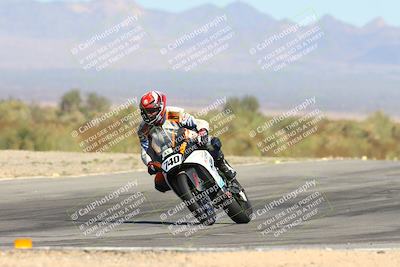 media/Oct-21-2024-Moto Forza (Mon) [[0d67646773]]/A Group/Session 4 Back Straight Braking Zone/